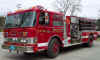 Northfield Engine 1.jpg (190316 bytes)