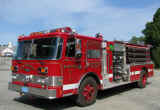 Northfield Engine 1.jpg (213040 bytes)