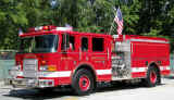 Northfield Engine 2 2009.jpg (362688 bytes)