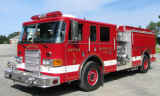 Northfield Engine 2 2010.jpg (208685 bytes)