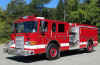 Northfield Engine 2 2012.jpg (358089 bytes)