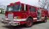 Northfield Engine 2.jpg (215593 bytes)
