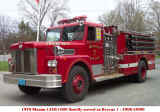 Northfield Engine 3 OLD.jpg (214807 bytes)