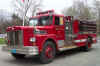 Northfield Engine 3.jpg (200491 bytes)