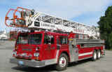 Northfield Ladder 1 20102.jpg (210033 bytes)
