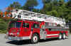 Northfield Ladder 1 2012.jpg (352006 bytes)