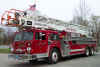 Northfield Ladder 1.jpg (217674 bytes)