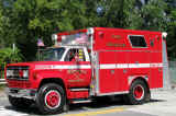 Northfield Rescue 1 2009.jpg (320521 bytes)