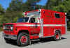 Northfield Rescue 1 2012.jpg (310957 bytes)