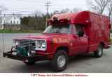 Northfield Rescue 1 OLD.jpg (172113 bytes)