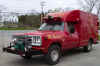 Northfield Rescue 1.jpg (174672 bytes)