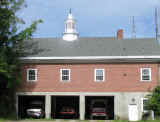 Northfield Station 1 HQ Rear.jpg (180874 bytes)