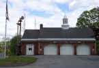Northfield Station 1 HQ.jpg (108086 bytes)