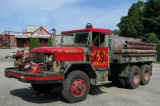 Northfield Tanker 1 2010.jpg (216037 bytes)