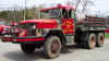 Northfield Tanker 1.jpg (194056 bytes)