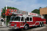 Norton Ladder 1 2008.jpg (214300 bytes)