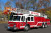 Norton Ladder 1 2012.jpg (353632 bytes)
