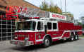 Norton Ladder 1.jpg (186141 bytes)