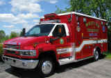 Norton Rescue 1 2008.jpg (226748 bytes)