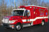 Norton Rescue 1 2011.jpg (275396 bytes)
