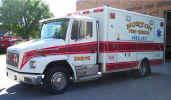 Norton Rescue 2.jpg (134377 bytes)