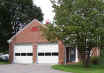 Norton Station 5.jpg (204599 bytes)