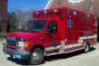 Norwell Ambulance 119 2006.jpg (151573 bytes)