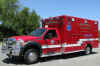 Norwell Ambulance 9 2011.jpg (217298 bytes)