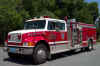 Norwell Engine 1 2007.jpg (275157 bytes)