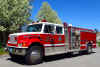 Norwell Engine 1 2013.jpg (289086 bytes)