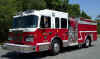 Norwell Engine 2 2007.jpg (218897 bytes)