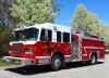 Norwell Engine 2 2013.jpg (329376 bytes)