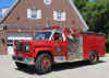 Norwell Engine 3 2012.jpg (339173 bytes)