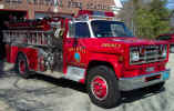 Norwell Engine 3.jpg (155288 bytes)