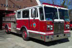 Norwell Engine 4.jpg (170663 bytes)