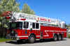 Norwell Ladder 1 2013.jpg (280976 bytes)