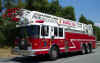 Norwell Ladder 1.jpg (258643 bytes)