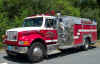Norwell Rescue 1.jpg (275743 bytes)