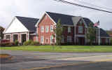 Norwell Station 1 HQ.jpg (111422 bytes)