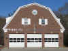 Norwell Station 2 2010.jpg (194654 bytes)