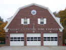 Norwell Station 2.jpg (115165 bytes)
