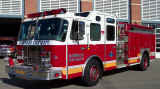 Norwood Engine 1 2007.jpg (212245 bytes)