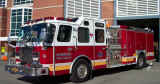Norwood Engine 2.jpg (239296 bytes)