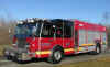 Norwood Engine 4 2011.jpg (227151 bytes)
