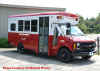 Oak Bluffs EMS Oscar 95 2011mw.JPG (107280 bytes)