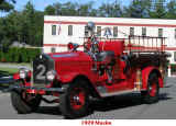 Oak Bluffs Engine 2 OLD2.jpg (192009 bytes)