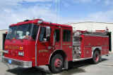 Oak Bluffs Engine 521 2009.jpg (157189 bytes)