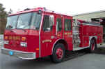Oak Bluffs Engine 521.jpg (106294 bytes)