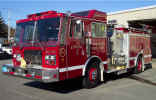 Oak Bluffs Engine 523.jpg (130091 bytes)