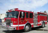 Oak Bluffs Engine 524 09.jpg (194992 bytes)